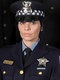 Krystal Rivers Funeral