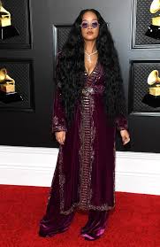 Watch dua lipa's speech for best new artist at the 61st grammy awards. Dvpb6 Uu2gotnm