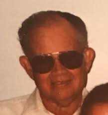 Anyone know, or know where Caro Henriques is now? A parcel has been sent to  him at our house but he doesn't live there anymore. Is he still in Pai?  Someone's gotta