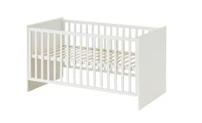 Herzlich willkommen, im roba dreamworld 2 bett test oder vergleich ( testberichte) der top bestseller im januar 2020.unsere bestseller sind die produkte, welche sich gegenähnliche modelle behaupten konnten, oft von anderen gekauft und für gut bzw. Roba Babybett Dreamworld 3 Mobel Hoffner