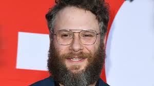 We've got the tweets all laid out for you. Seth Rogen Looks Back At Freaks And Geeks 20 Years Later Exclusive Entertainment Tonight