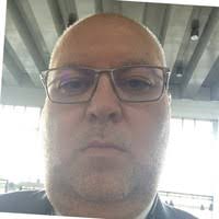 80+ "Abilio" profiles