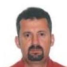 FABIO MUÑOZ SANCHEZ