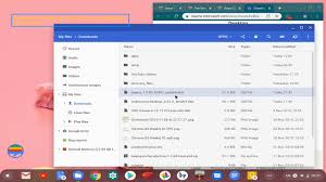 100% safe and virus free. Microsoft Teams Linux Preview On Chrome Os Youtube