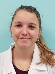 Centre de santé l'Étoile