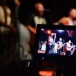 Sandlands Rock ‘n’ Roll Club