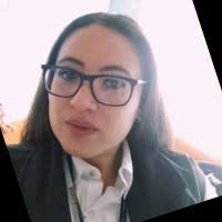 300+ "Carolina Saldana" profiles