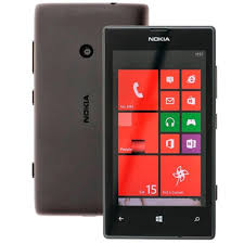 Features 4.0″ display, msm8227 chipset, 5 mp primary camera, 1430 mah battery, 8 gb storage, . Original Nokia Lumia 520 Unlocked Mobile Phone Dual Core 3g Wifi Gps 4 0 5mp 8gb Cell Phone Buy At A Low Prices On Joom E Commerce Platform