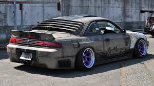 Also you can share or upload your favorite wallpapers. 45 Jdm Wallpapers Hd On Wallpapersafari