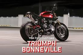Superior grade triumph bonneville t100 parts. Ioecavyo Ecijm