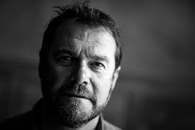 Amazon.com: The Impact Code: 50 Ways to Enhance Your Presence and Impact at  Work (Concise Advice Lab): 9781907794650: Tyler, Simon: Books