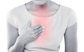 Renforcer Ma Barriere Anti Reflux