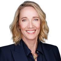 4000+ "Kim Miller" profiles