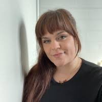 Brittany Boeche-Vossler