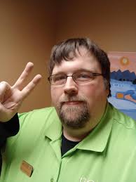 Lottery system for hotel reservations explained