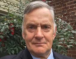 Southern VT candidate forum Thursday night