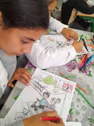 م/ م جبل الظل