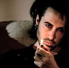 50+ 🇮🇹Anthony Colasuonno On a personal level 🇮🇹 ideas