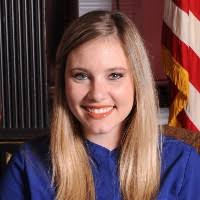 Caitlyn Wood Email & Phone Number