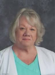 Fundraiser by Kimberly Metris : Honoring Jill Kanapeckas' legacy through  nursing education