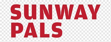 Sunway vcp sdn bhd sunway vcp is malaysia's largest glazed vitrified clay pipes and jacking pipes manufacturer. Sunway Lagoon Sunway Group Organization Sunway Paving Solutions Sdn Bhd Sunway Berhad Sunway Lagoon Text Service Logo Png Pngwing