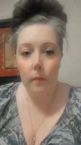 tbiwarrior💚💚🧠 #leaveittogodshands🙌💞 #BADASSBRANNAN #shepperdsat...