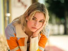 George Lako (@georgelako) • Instagram photos and videos