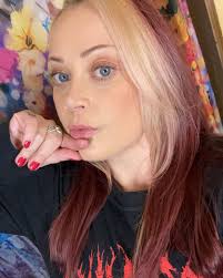 Kelly // Katy Cherry // Juny Gloom (@choplogic) • Instagram photos and  videos