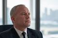AI's Impact on Middle Management: Navigating Job Losses and Reskilling in 2025