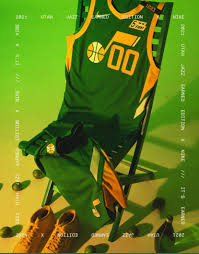 Currently over 10,000 on display for your viewing. Utah Jazz To Debut New Uniforms For Second Half Of Season Kjzz