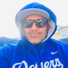 Jesse Meza (@jesse.meza.946) • Facebook