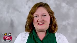 Alyssa Swick's Instagram, Twitter & Facebook