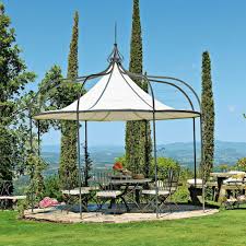Maybe you would like to learn more about one of these? Unopiu Pavillon Solaire Achteckig O3 33m Rund O4 15m Hohe 250cm Garten Stuhl