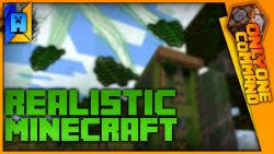 If other mods with blocks are added, there will be armor added for most of those. List Of Command Blocks 1 8 9 9minecraft Net