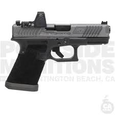 Image result for Handic 43C