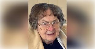 Obituary information for Joanne Mae Kent