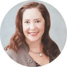 Next Step — Women's Business Center of Utah