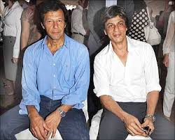 Imran Khan Shahrukh Khan Imran Khan Imran Khan Funny Imran Khan Sons