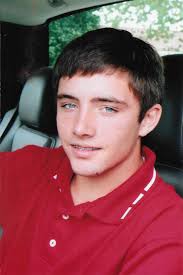 Obituary for Franklin Lanier