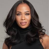 Janet Gumbs's Instagram, Twitter & Facebook