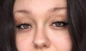 Eles me estupraram e postaram o vídeo do crime em um site pornô - Época