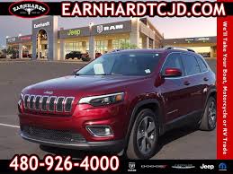 Used 2018 toyota rav4 xle with fwd, keyless entry, fog lights, spoiler, alloy wheels, heated. Find 2018 Toyota C Hr Xle Premium For Sale In Jonesboro Ar