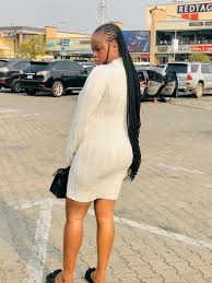 Handsome man @the_lawrenz Can I have some money please🤲🏻😂😂😂 Kdrama  chingus, have you seen “Typhoon Family” Cc: @justwatch_kdrama  #theladymotara #kdrama #kdramas #kdramaedits #kdramaaddicts