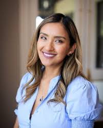 Find Carelon Behavioral Health Therapists and Psychologists in Burbank, CA 