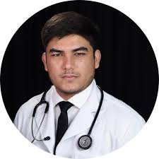 Daniel Diniz Porto Pereira