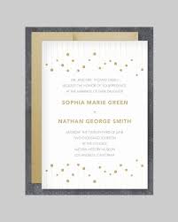 Free Invitation Template Word Fresh Beautiful Free Downloadable Invitation Temp Invitation Template Free Wedding Invitation Templates Free Invitation Templates
