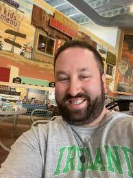 Anyone knows this lady? We are getting her mail now for a while ..... Za  azamu zamu (zerwinsar, erwinshu, St Brienc Flas. 2 St. Marhs nloaul, St.  Helier JEZ4LY JEZ 4Ly