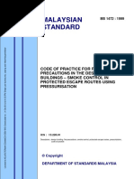 Elite fire protection's guide to keeping a fire safety log book will take you through everything you need to know including the log book, responsible persons/fire marshals, fire drill details, equipment checks, event forms, inspections and maintenance. Guide To Fire Protection In Malaysia 2006 Pdf