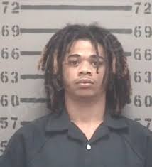 This happened to me today, and I'd like to share it — because the details  matter.