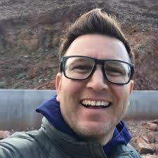 Jared Maxfield Email & Phone Number